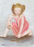by Estrella Rivera