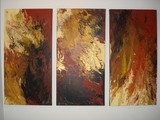 by Palwasha Fineart