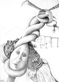 by cheryl loom