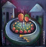 by Okemakinde Abiodun John
