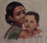 by jaya chala