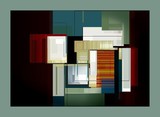 by PETER FELTON