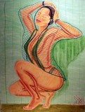by Louis HUtchins