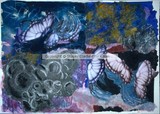 by Stacey Clarfield Newman