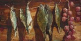 by Dmitriy Permiakov