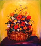 by John  Aba-Magyar