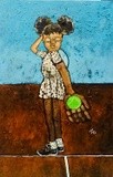 by T.H. Gomillion