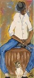 by T.H. Gomillion
