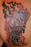 by Chris Aleman