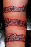by Chris Aleman