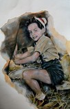 by Frank Monrad Christensen