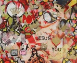 by hermes berrio