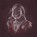 by Aris Coronado
