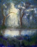 by John Tryon