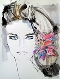 by Schuyler Rideout