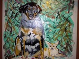 by carol heintz
