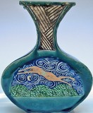 by Vickie Dumas