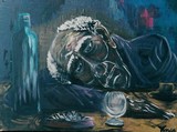 by Antonio Santos Costa