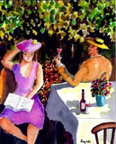 by Frederick Segal