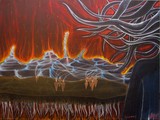 by Steven Lane