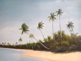 by Anna  Brazao