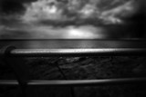 by richard sammour