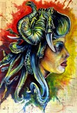 by ole hedeager