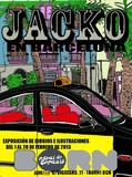 by javier jacko