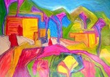 by Oscar Gagliano