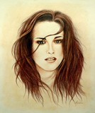 by elena d