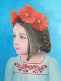 by Deborah Sussex