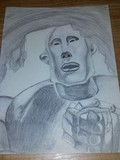 by linda frangos