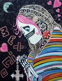 by Laura Barbosa