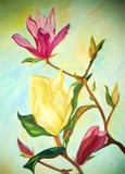by Dipali Deshpande