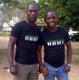 by BBHS  MISSION