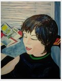 by Ferid Sefer