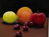 by lorie turpin