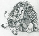 by Mekala McGaughy