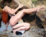by Ziya Eris