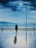 by jason flavell