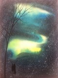 by jason flavell