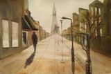 by Gudrun  Hreinsdottir 