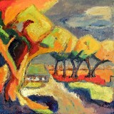 by Gerard Velthuis