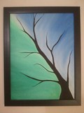 by Pallavi Talra