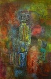 by Kolotvin Valeriy