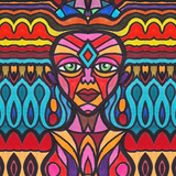 by Kevin Quantmeyer