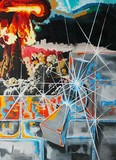by Martin Breedlove