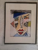 by Jenn Schweitzer