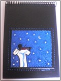 by Ucha Magalhães Gomes