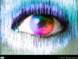 by Holley Jacobs